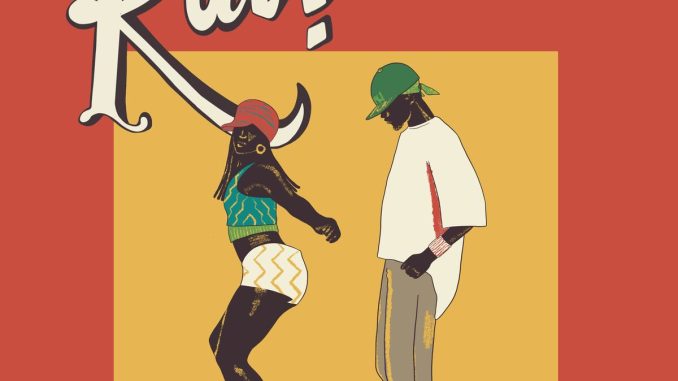 01-Olamide-WizKid-Kai-mp3-image Olamide – Kai Ft. Wizkid