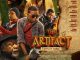 DOWNLOAD: The Artifact: Stones of Fatima (2025) - Latest Nollywood