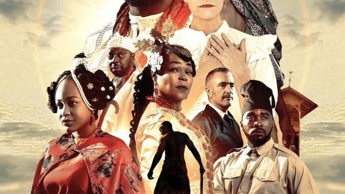 22The-Masked-King22-movie-poster-2025-Nollywire DOWNLOAD: The Masked Kings (2025) - Latest Nollywood