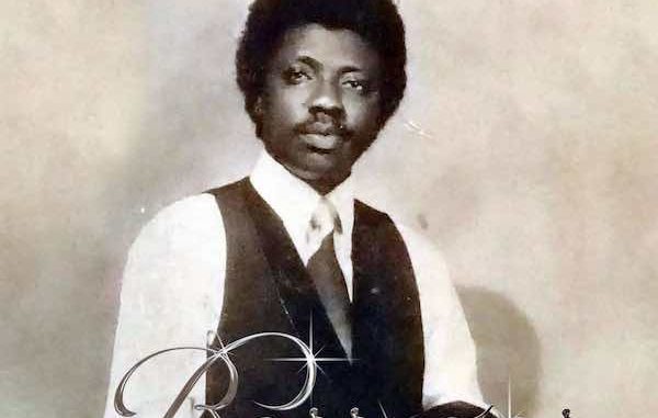 Barry-Jhay-–-Barrystar-Vol.-1-Album Barry Jhay - See Me See God (SMSG)