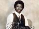 Barry Jhay - See Me See God (SMSG)