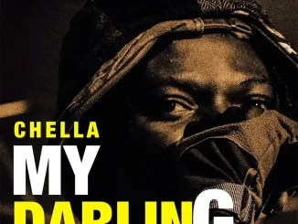 Chella – My Darling