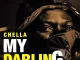 Chella – My Darling