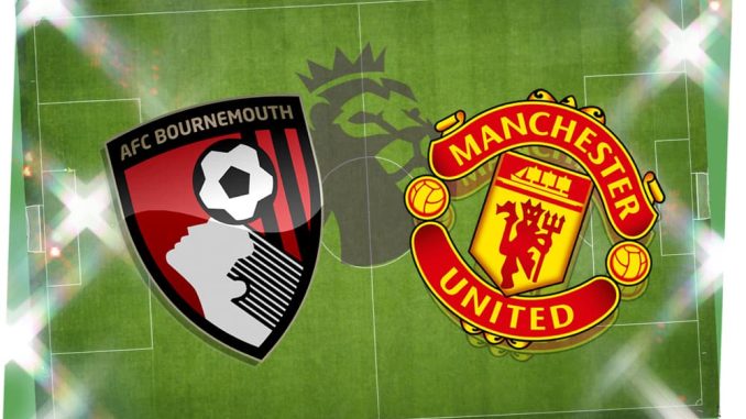 IMG_9723 LIVESTREAM: Bournemouth vs Manchester United | Premier League 24/24
