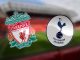 LIVESTREAM: Liverpool vs Tottenham | Premier League 24/25