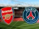LIVESTREAM: Arsenal vs Paris Saint-Germain | UEFA Champions League Semi-Final