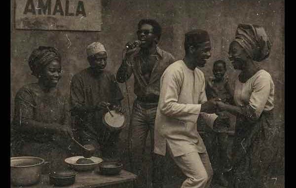 Kodee – Duro