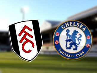 LIVESTREAM: Fulham vs Chelsea | Premier League 24/25