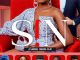 DOWNLOAD: Sin - Nollywood Movie (2025)