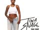 Tiwa Savage – You4Me