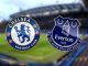 LIVESTREAM: Chelsea vs Everton | Premier League 24/25