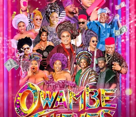 images-78 DOWNLOAD: Owambe Thieves (2025) - Latest Nollywood
