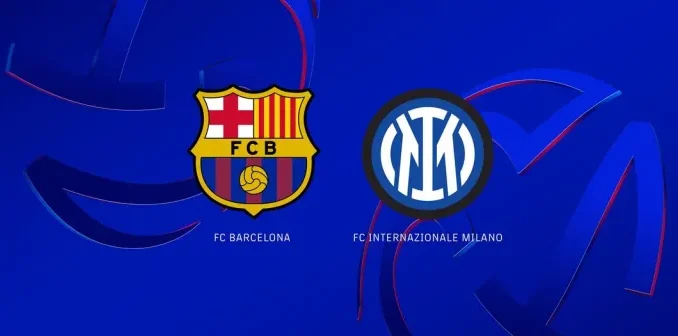 inter_3200x2000_UCL2025-RIVAL-semis LIVESTREAM: Barcelona vs Inter Milan | UEFA Champions League Semi-Final
