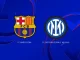 LIVESTREAM: Barcelona vs Inter Milan | UEFA Champions League Semi-Final