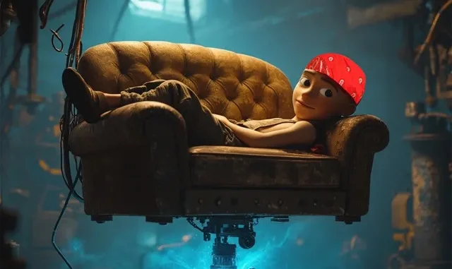 Ayo-Maff-Lazy-Baby-mp3-image Ayo Maff – Lazy Baby