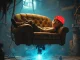 Ayo Maff – Lazy Baby