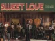 Burna Boy – Sweet Love