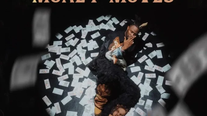 Fido-–-Money-Moves-mp3-image Fido – Money Moves