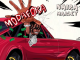 Naira Marley - Modafoka