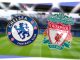LIVESTREAM: Chelsea vs Liverpool | Premier League 24/25