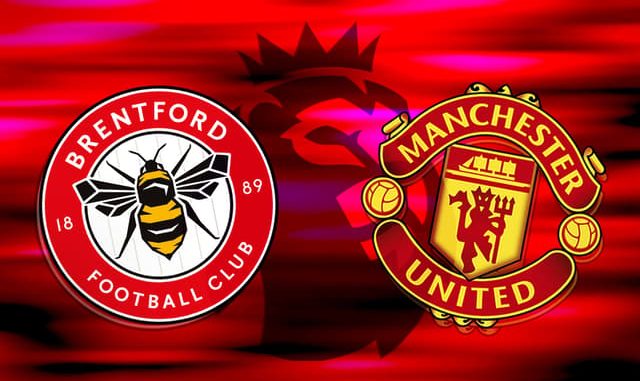 PLHow2WatchBrentfordManUtd LIVESTREAM: Brentford vs Manchester United | Premier League 24/25