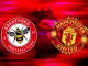 LIVESTREAM: Brentford vs Manchester United | Premier League 24/25