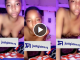 Watch the video Rahana TikTok Girl Playing With Her Pussy