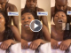 Watch Full Video A Tiktoker Judy Njoki SexTape Fucked Hard From Back