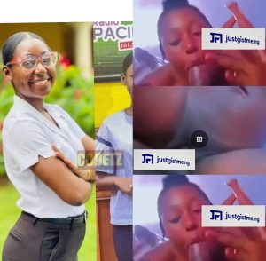 Watch Full Video Pastor’s Daughter Sextape