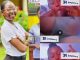 Watch Full Video Pastor’s Daughter Sextape