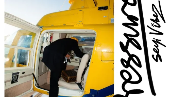 Seyi-Vibez-Pressure-mp3-image Seyi Vibez – Pressure