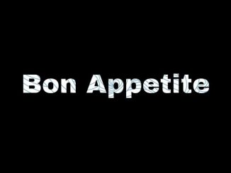 TML Vibez ft. Spinall – Bon Appetite