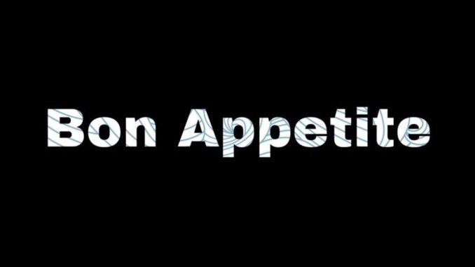 Tml-Vibez-Bon-Appetite-mp3-image TML Vibez ft. Spinall – Bon Appetite
