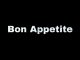 TML Vibez ft. Spinall – Bon Appetite