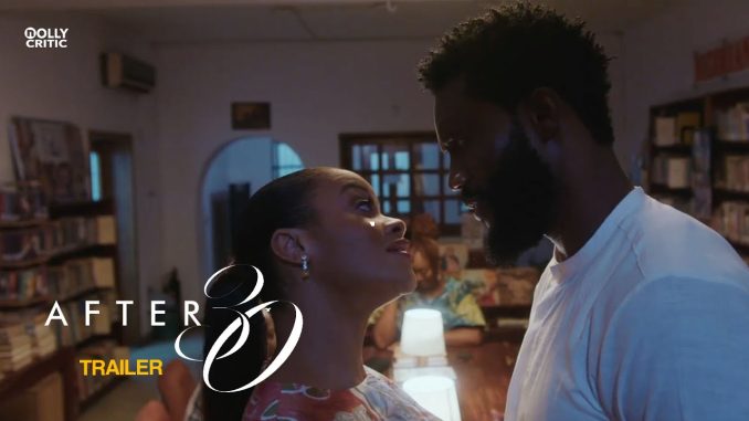 DOWNLOAD: After 30 (2025) – Nollywood Movie