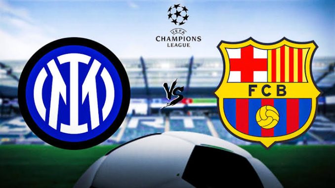 images-2 (2) LIVESTREAM: Inter Milan vs Barcelona | UEFA Champions League Semi-Final