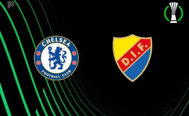 images-3 LIVESTREAM: Chelsea vs Djurgarden | UEFA Conference League Semi-Final