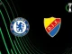 LIVESTREAM: Chelsea vs Djurgarden | UEFA Conference League Semi-Final