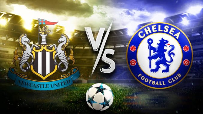 images-6 (2) LIVESTREAM: Newcastle vs Chelsea | Premier League 24/25