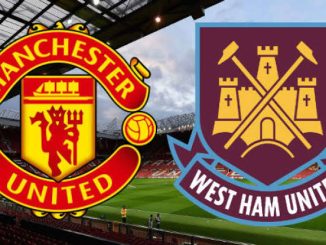 LIVESTREAM: Manchester United vs West Ham | Premier League 24/25