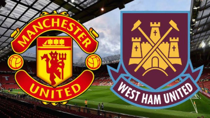 images-7 (2) LIVESTREAM: Manchester United vs West Ham | Premier League 24/25
