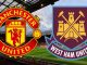 LIVESTREAM: Manchester United vs West Ham | Premier League 24/25
