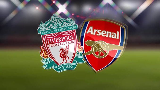 images-8 (1) LIVESTREAM: Liverpool vs Arsenal | Premier League 24/25