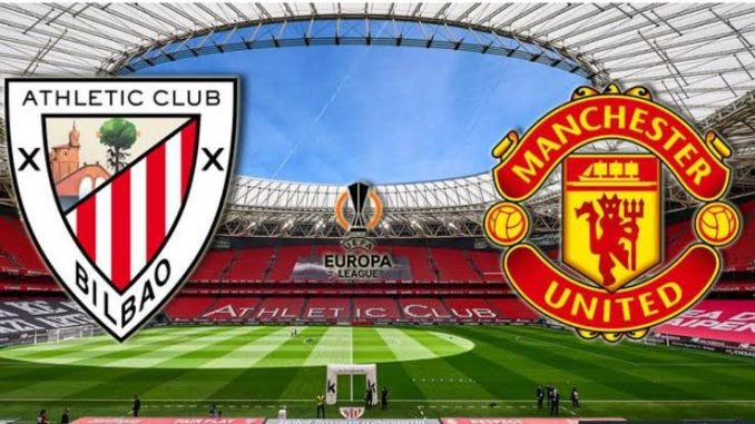 images-89 LIVESTREAM: Athletic Club vs Manchester United | UEFA Europa League Semi-Final