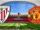LIVESTREAM: Athletic Club vs Manchester United | UEFA Europa League Semi-Final