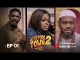 DOWNLOAD: Aiyetoro Town Season 2 (Episode 1) Coronation