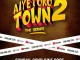 Aiyetoro Town (2025) Season 2 (Episode 1 Added) Nollywood Comedy Series