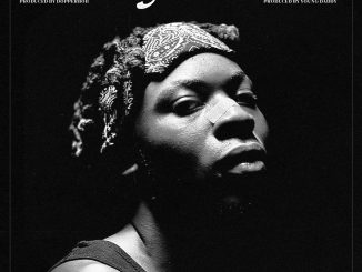 Y BASS – YOLO & My Padi