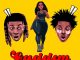 Rybeena - Gaddemn (Allowi) Ft. Shoday