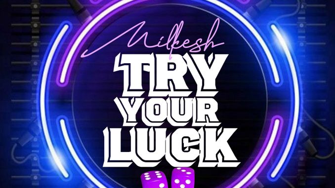 MILKESH-TYL-for-itunes